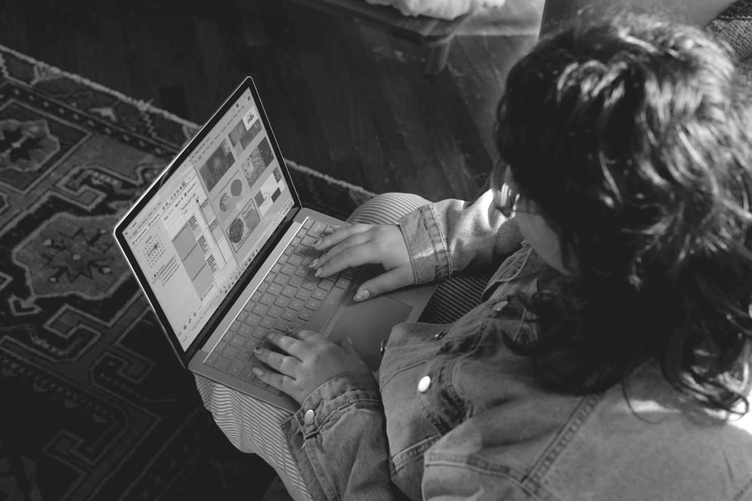 Outils et ressources pédagogiques utilisés dans nos formations financières