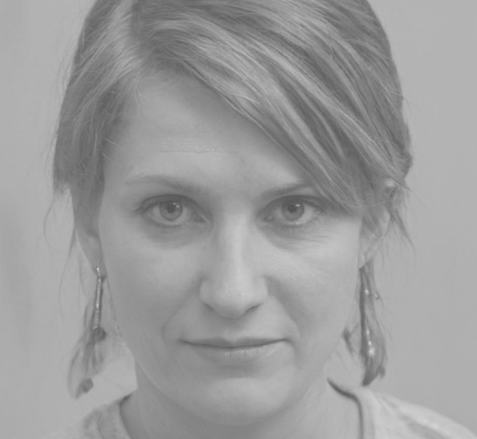 Portrait de Mélodie Dubois, spécialiste en planification financière personnelle